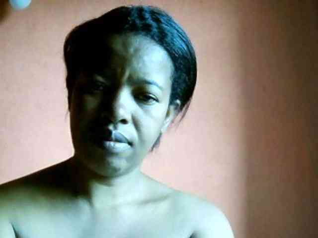 Edwiga