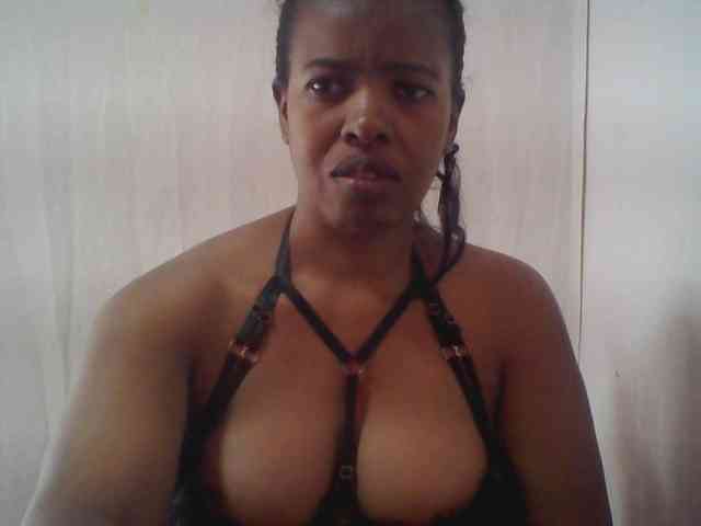 Edwiga webcam