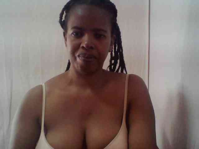 Edwiga webcam