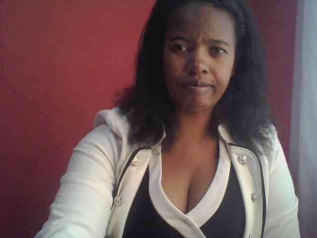 Edwiga webcam