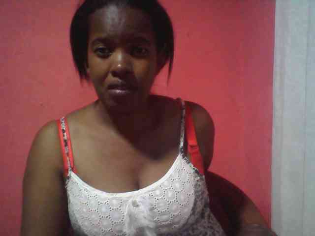 Edwiga webcam