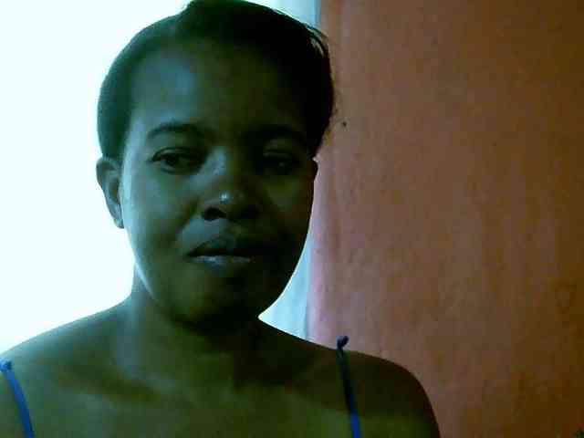 Edwiga webcam