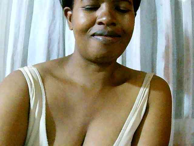 Edwiga