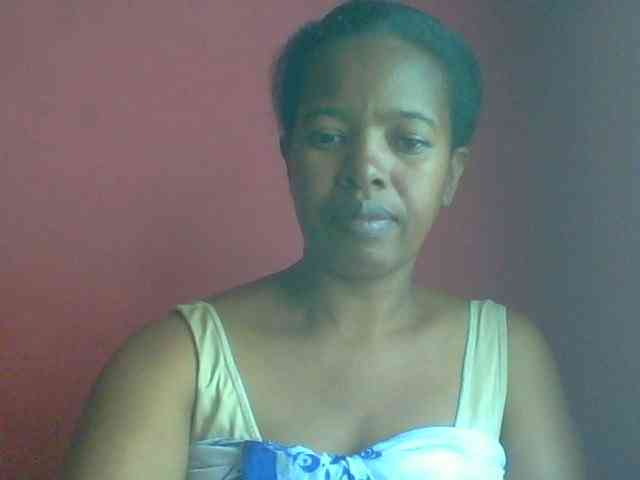 Edwiga webcam