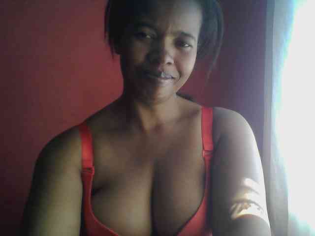 Edwiga webcam