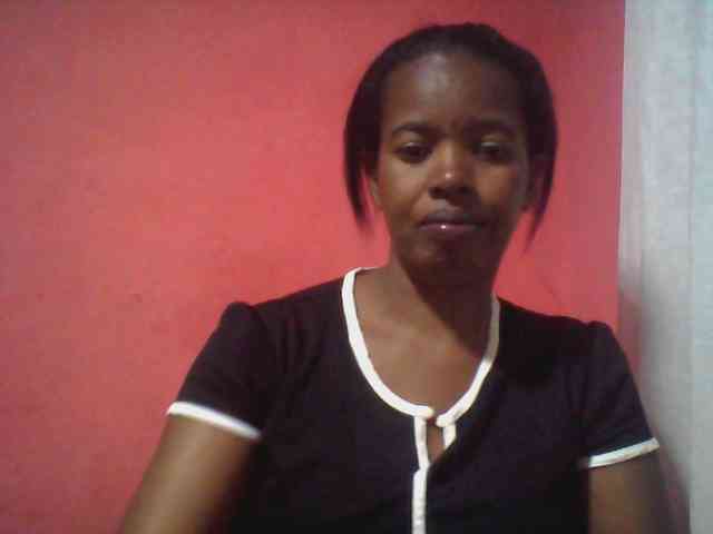 Edwiga webcam