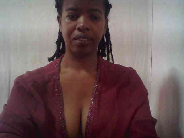 Edwiga webcam
