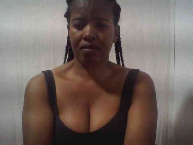 Edwiga webcam