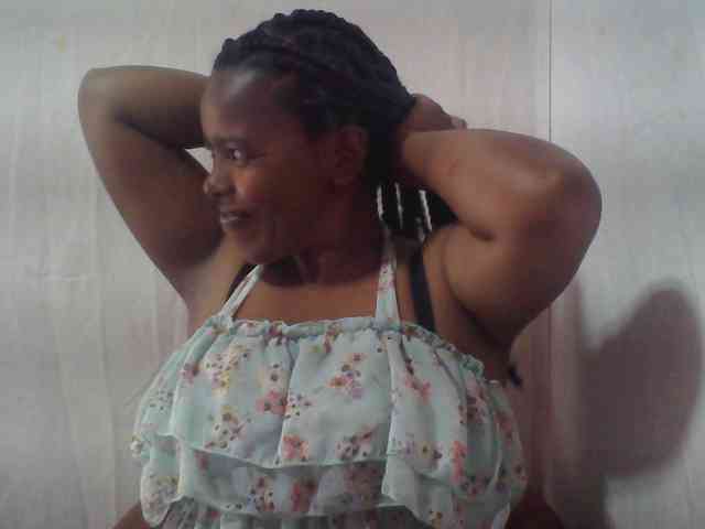 Edwiga webcam