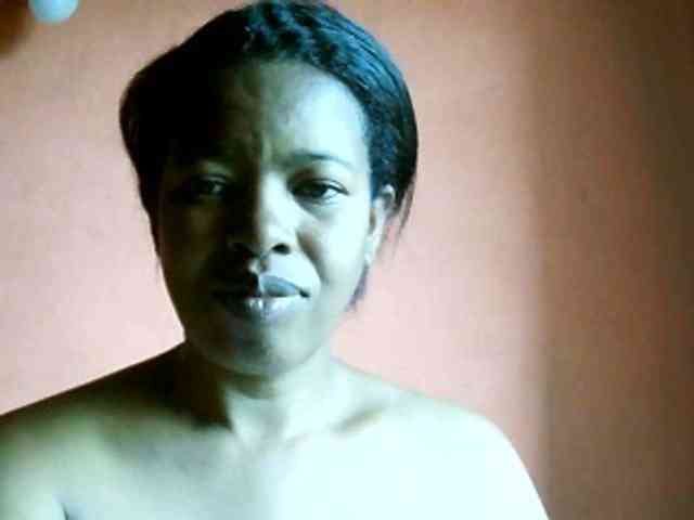 Edwiga webcam