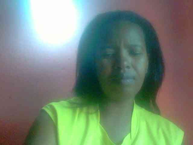 Edwiga webcam