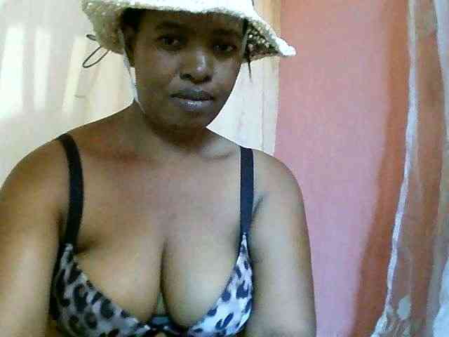 Edwiga webcam