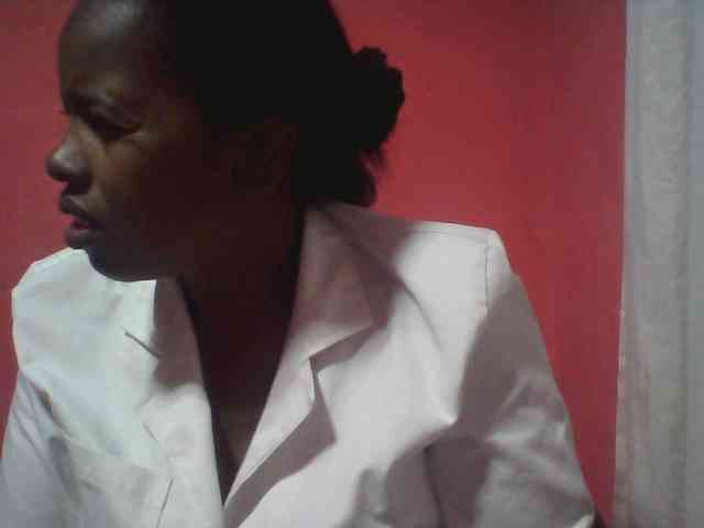 Edwiga webcam