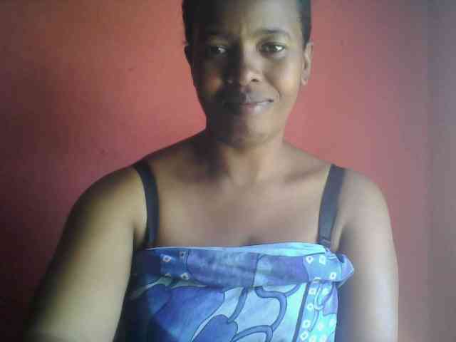 Edwiga webcam