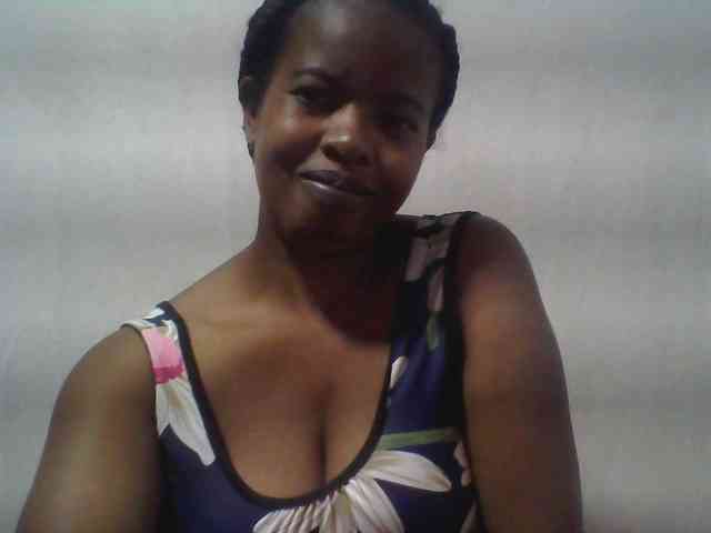 Edwiga webcam