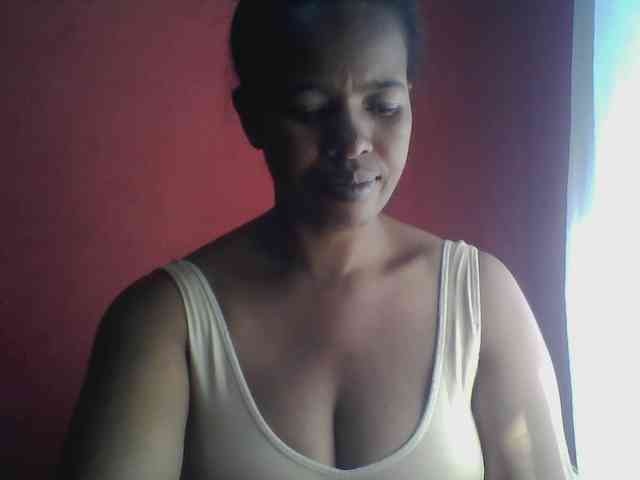 Edwiga webcam