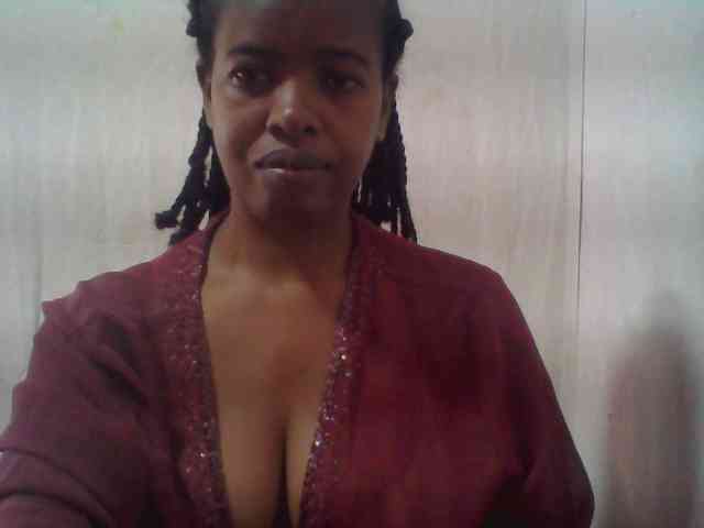 Edwiga webcam
