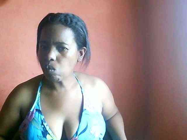 Edwiga webcam