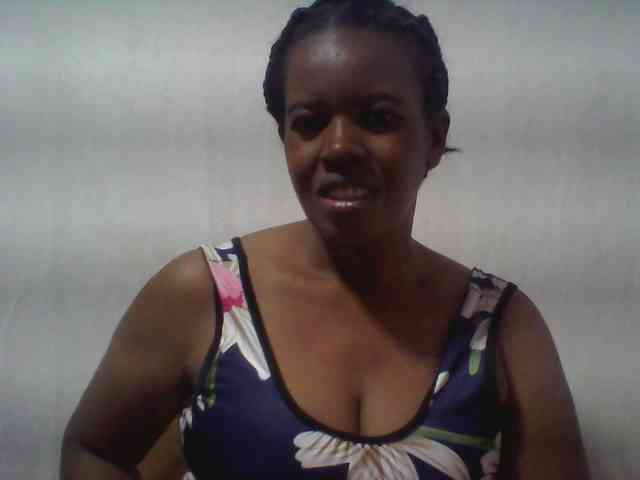 Edwiga webcam