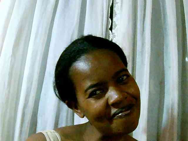 Edwiga