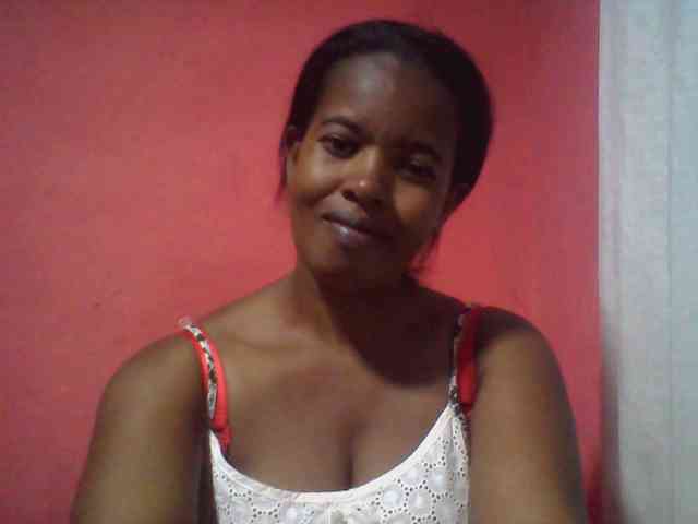 Edwiga webcam
