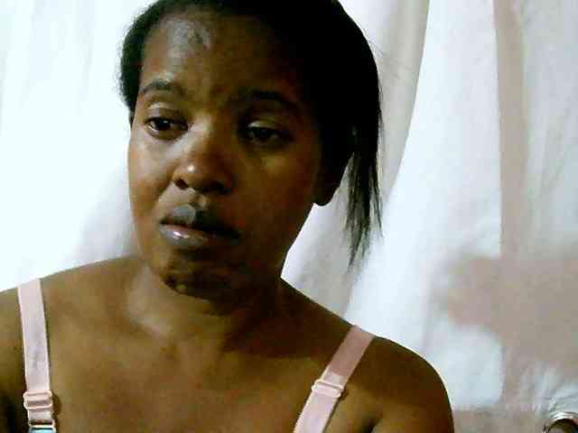 Edwiga webcam