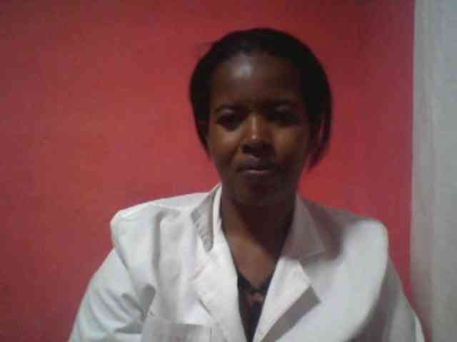Edwiga webcam