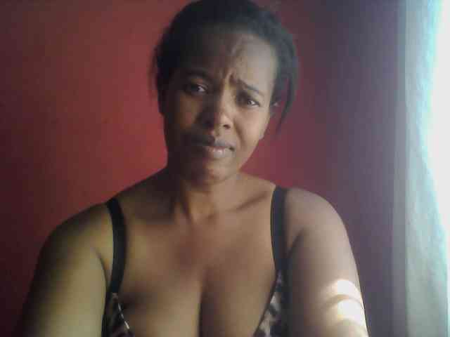 Edwiga webcam
