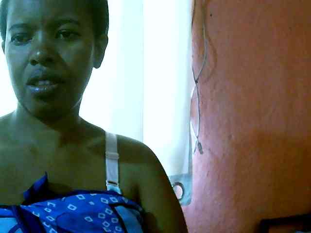 Edwiga webcam