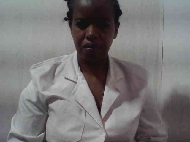 Edwiga webcam