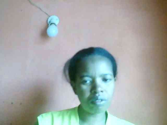 Edwiga webcam