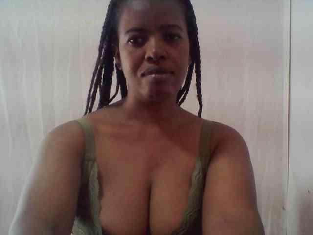 Edwiga webcam