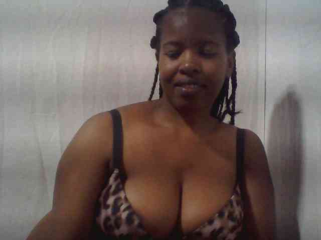 Edwiga webcam