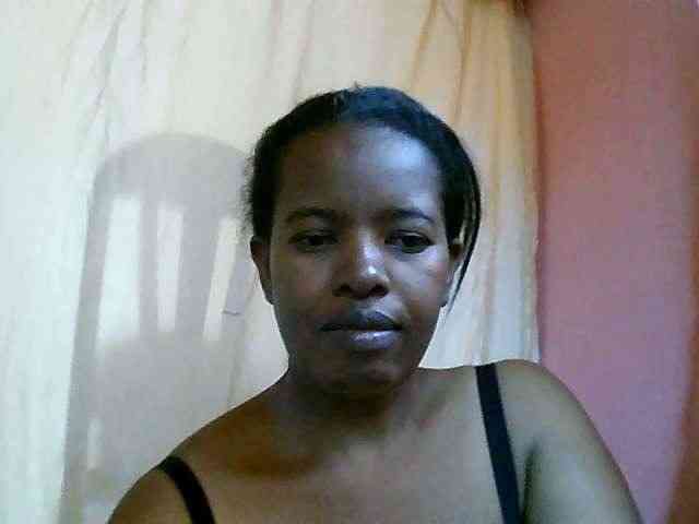Edwiga webcam