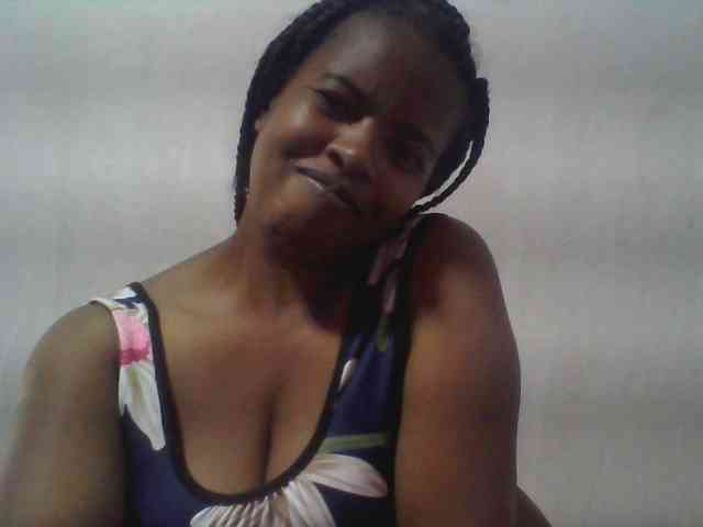 Edwiga webcam