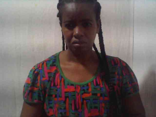 Edwiga webcam