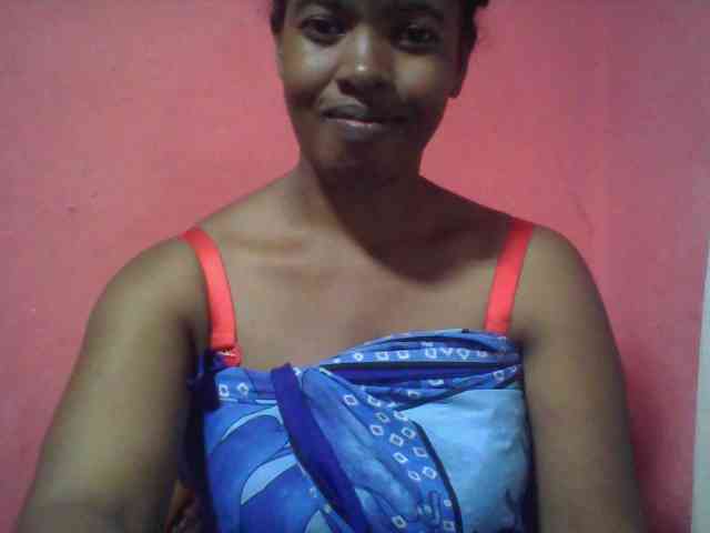 Edwiga webcam