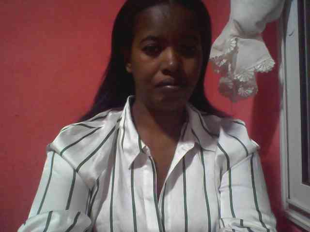 Edwiga webcam