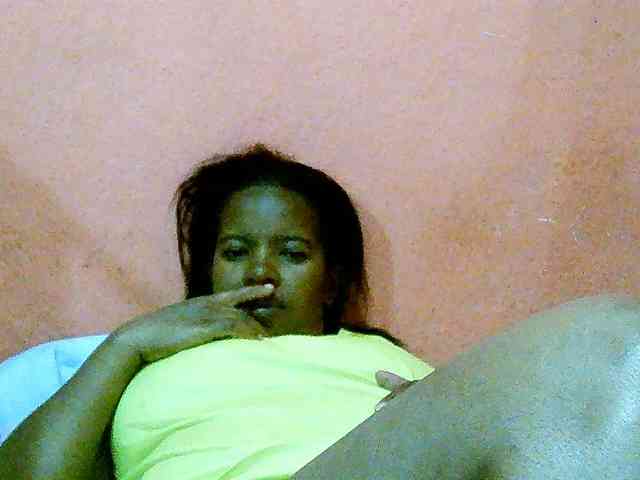 Edwiga webcam