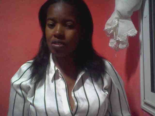 Edwiga webcam
