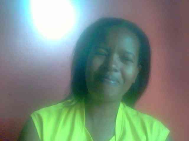 Edwiga webcam