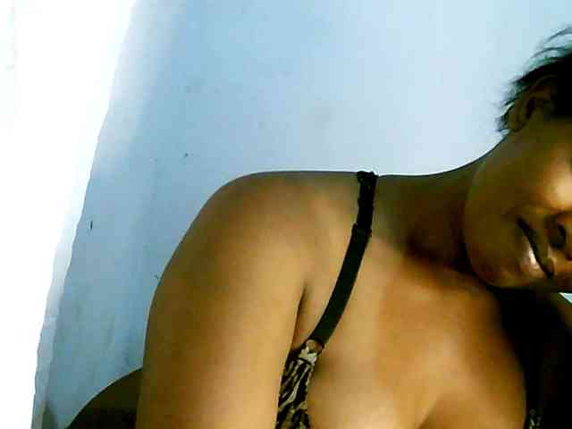 Edwiga Live Webcam on BongaCams