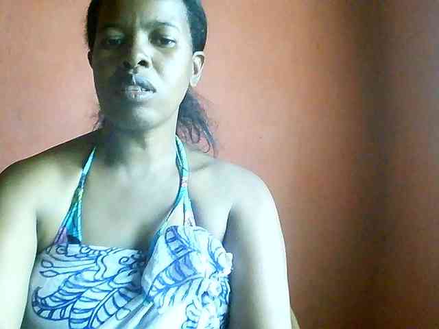 Edwiga webcam