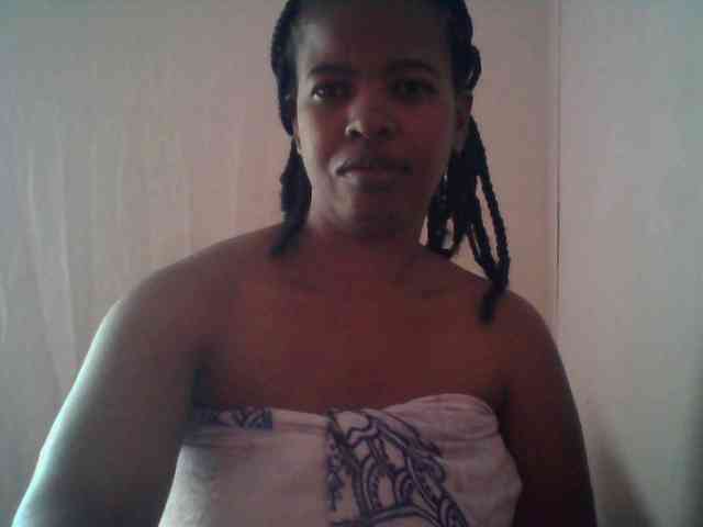 Edwiga webcam