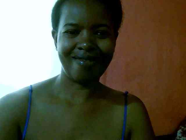 Edwiga webcam