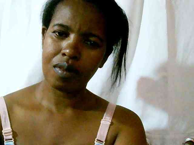 Edwiga webcam