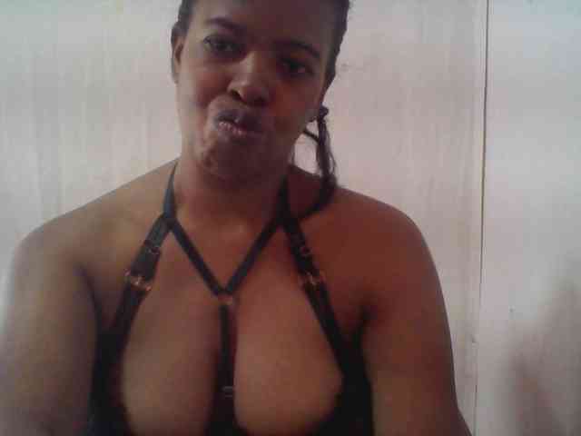 Edwiga webcam