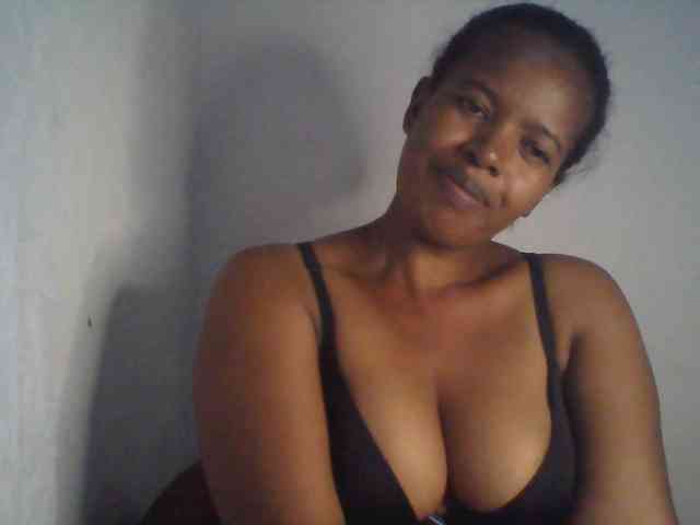 Edwiga webcam