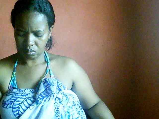 Edwiga webcam