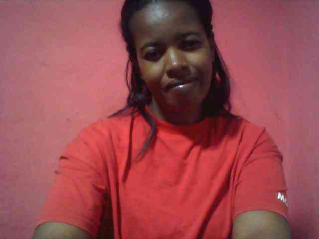 Edwiga webcam